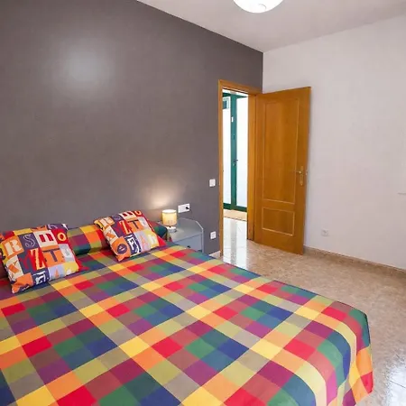 Nature & Tranquility Only 25km From Barcelona *