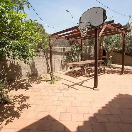 Nature & Tranquility Only 25km From Barcelona Villa *