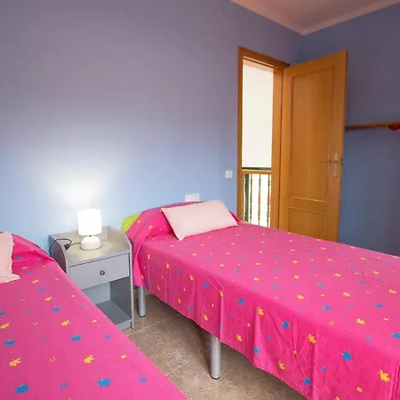 Villa Nature & Tranquility Only 25km From Barcelona *