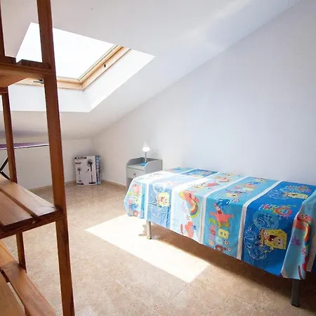 Nature & Tranquility Only 25km From Barcelona Villa Torrelles De Llobregat