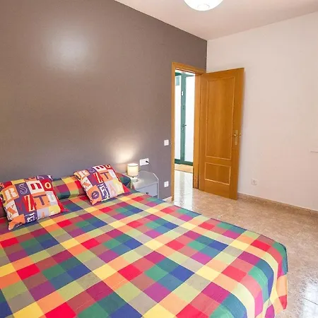 Villa Nature & Tranquility Only 25km From Barcelona Torrelles De Llobregat