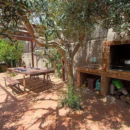 Nature & Tranquility Only 25km From Barcelona * Torrelles De Llobregat