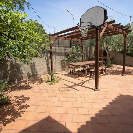 Vil·la Nature & Tranquility Only 25km From Barcelona *