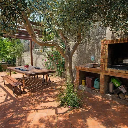 Vil·la Nature & Tranquility Only 25km From Barcelona Torrelles De Llobregat