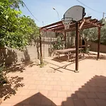Nature & Tranquility Only 25km From Barcelona Villa *