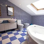 Villa Nature & Tranquility Only 25km From Barcelona *