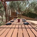Nature & Tranquility Only 25km From Barcelona Villa Torrelles De Llobregat