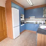 Villa Nature & Tranquility Only 25km From Barcelona *