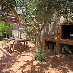 Nature & Tranquility Only 25km From Barcelona * Torrelles De Llobregat
