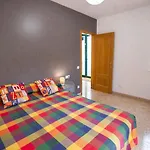 Nature & Tranquility Only 25km From Barcelona *