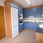 Villa Nature & Tranquility Only 25km From Barcelona Torrelles De Llobregat