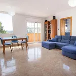 Nature & Tranquility Only 25km From Barcelona Torrelles De Llobregat