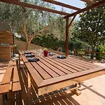 Nature & Tranquility Only 25km From Barcelona *