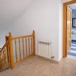 Nature & Tranquility Only 25km From Barcelona Villa Torrelles De Llobregat